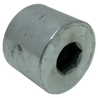 Steering Wear Cam 6711643 for Bobcat 751 753 763 773 873