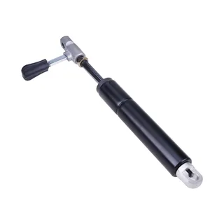 Steering Wheel Adjustment Shock SWS-P-RZR for Polaris UTV RZR 4 800 Ranger 500 570 800 XP 900 1000 HST ETX XD Midsize