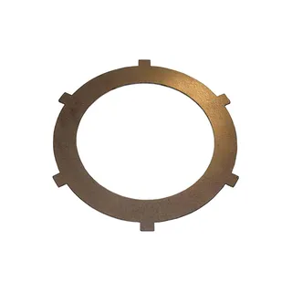 Steering Clutch Disc M872T for John Deere Tractor 420 430 440 1010