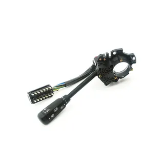 Steering Column Combination Switch 204.312 for Valeo
