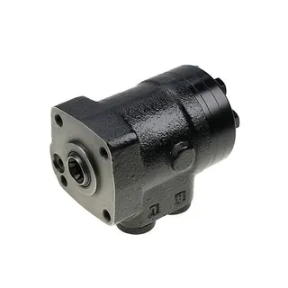 Steering Controller 3C081-63070 for Kubota Tractor M5L-111 M8540DT M8560HD M9540DT M9540HD12 M9960HF M9960HFC