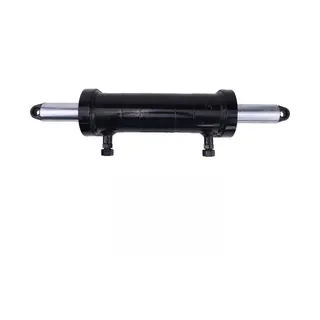 Steering Cylinder 1001129267 for JLG Scissor Lift 1930ES 2030ES 2630ES