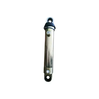 Steering Cylinder 5142046 for CASE IH Tractor Farmall 90/95 JX55 JX60 JX65 JX70 JX95