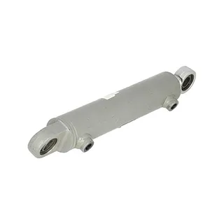 Steering Cylinder 5142046 for Ford Tractor 7530