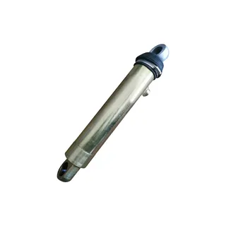 Steering Cylinder 5142046 for Foton Tractor FT704
