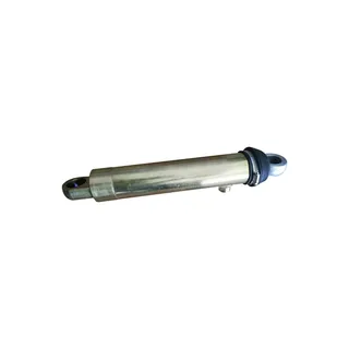 Steering Cylinder 5142046 for New Holland Tractor TD60D TD70D TD80D TD90D TD5010 TD5020 TD5030 TD5050 TT60A TT75A 5530 6530