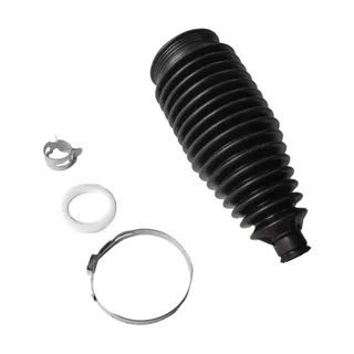 Steering Gear Boot Kit 68263723AA for Chrysler 300 Dodge Challenger Charger 2015-2023