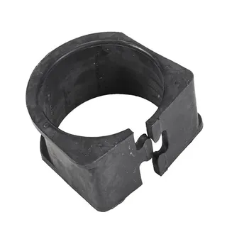 Steering Gear Mounting Bushing 19301783 for Chevrolet Colorado Hummer H3 H3T 3.7L