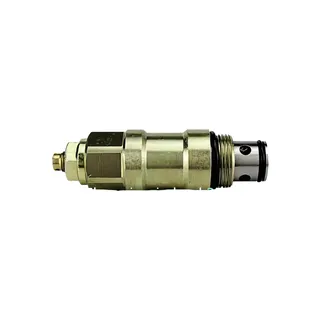 Steering Gear Shaft 14200-13951 for Nichiyu Forklift FBR20-70 FBR20-75 FBR30-70 FBR30-75