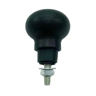 Steering Knob Assembly 04945-20080-71 for Toyota Engine 13Z 14Z G4 1FZ 15Z 1DZ Forklift 02-7FD10 02-7FD15 02-7FD18 02-7FD20 02-7FD25