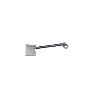 Steering Motor Brush 70000-15600 for Nichiyu Forklift FB10 FB25