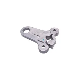 Steering Pintle Lever 6729956 for Bobcat 751 753 763 773 863 864 873 883 S150 S160 S175 S185 S220 S250 S300 T190 T200 T250 T300