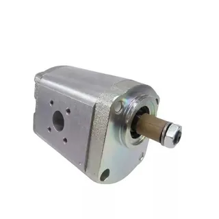 Steering Pump 2014247 for Hamm Roller A225E