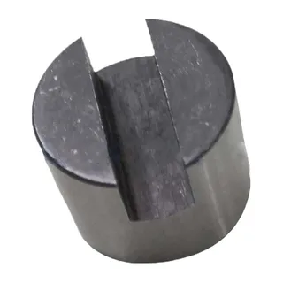 Steering Pump Connector 45591-22501-71 for Toyota Engine DPR STM HSP HCB Forklift 06-3FBR10 06-3FBR13 06-3FBR15 06-3FBR18 3FBR10
