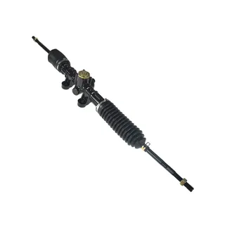 Steering Rack Assembly 5UG-F3400-00-00 for Yamaha Rhino 450 660 700