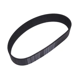 Steering Rack & Pinion Gear Belt 1664604200 for Mercedes Benz W166 W212 W222 X166 X218 V222 V212 C217 C218 S212