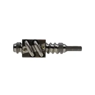 Steering Shaft 67311-42830 for Kubota Tractor B1550D B1750D B20 B2150D B5200D B6200D B8200EP B9200DC-DP