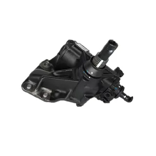 Steering Unit 8-98110219-5 for Isuzu Truck NPR NQR NPS EU-RHD EURO5
