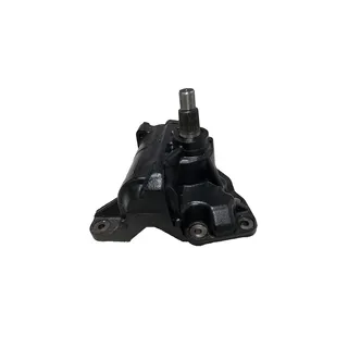 Steering Unit 8-98110220-5 for Isuzu Engine 4HK1 Truck 700P