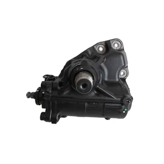 Steering Unit 8-98251948-0 for Isuzu Engine 4HK1 Truck NQR75 NQR ELF NPR