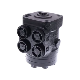 Steering Valve 3C001-63072 for Kubota Tractor L48 M4700DT M4900DT M5040F M5640SU M5700 M6040F M7040HD M8200HD M9000DT