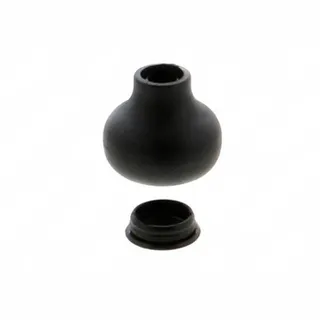 Steering Wheel Knob Kit 04451-20290-71 for Toyota Engine 1DZ 1ZS 4Y 3Z 1KD Forklift 02-8FDF15 02-8FDF18 02-8FDF20 02-8FDF25 02-8FDF30 02-8FDJF35