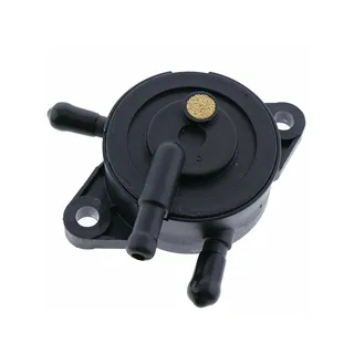 Stens Fuel Pump 520-441 for John Deere Kawasaki Honda Kohler 20HP Courage Engine