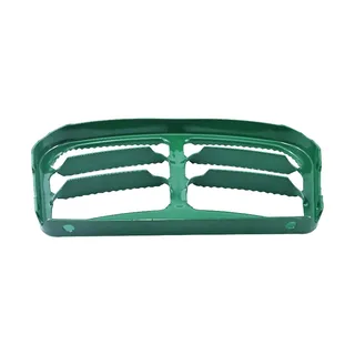 Step R215053 for John Deere Engine 3029 4024 4045 5030 Tractor 5220 5320 5420 5520 5225 5325 5425