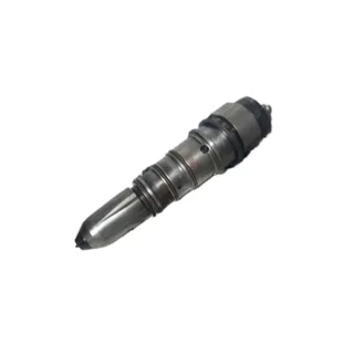 Fuel Injector 3068826 3068826PX for Cummins Engine N14