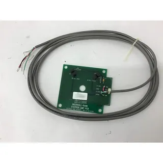Stepper Limit Board 39543368 for Ingersoll Rand Air Compressed