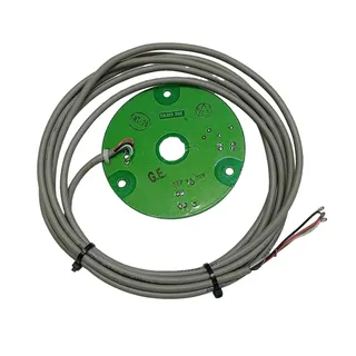 Stepper Limit PCB 39200407 for Ingersoll Rand Air Compressor