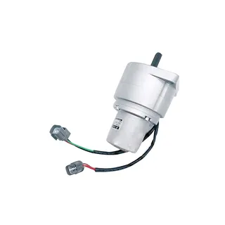 Stepping Motor KP56RM2G-014 for SK200-6E SK230-6E