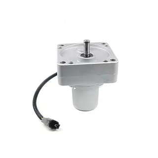 Stepping Throttle Motor 4257163 for Hitachi EX100-2 EX100-3 EX120-2 EX120-3 EX200-2 EX200-3 EX200-5 EX220-2