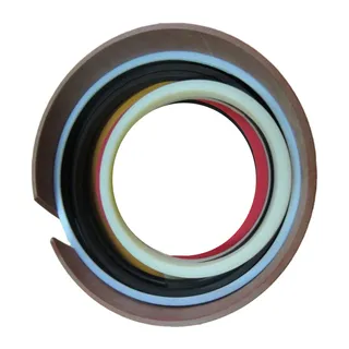Stick Cylinder Seal Kit 099-5311 for Mitsubishi S4K-T Caterpillar CAT 3114 Engine E120B Excavator