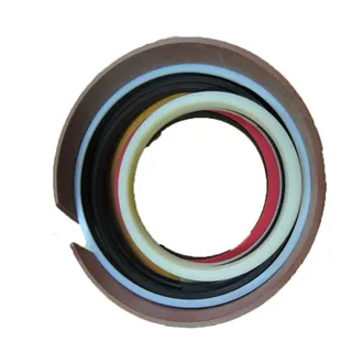 Stick Cylinder Seal Kit 1697827 for Caterpillar CAT M330D M325D 330D 325D 308D 307D 307C Engine C7 C9 4M40