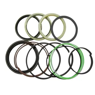 Stick Cylinder Seal Kit 259-0637 for Caterpillar CAT Engine 3066 3126B Excavator 320C 325C