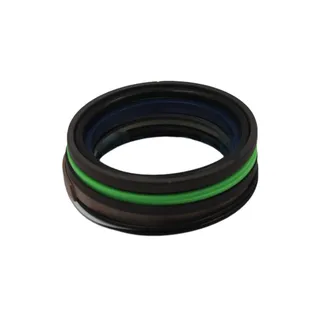 Stick Cylinder Seal Kit 382-5802 for Caterpillar CAT Engine C3.3B Excavator 308E2CR 308E