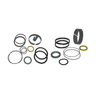 Stick Cylinder Seal Kit 415-7469 for Mitsubishi Engine 4M40 Caterpillar CAT Excavator 308D