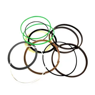 Stick Cylinder Seal Kit 519-7966 for Caterpillar CAT Excavator 330D 336 336D 340D2