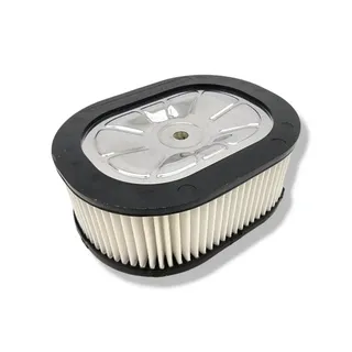 Heavy Duty Air Filter 0000 140 4407 for STIHL Chainsaw 044 046 MS440 MS460 066 MS660 MS880