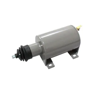 Stop Shutoff Solenoid 44-2823 for Thermo King T-Series TS Sentry Super KD TD MD RD SB