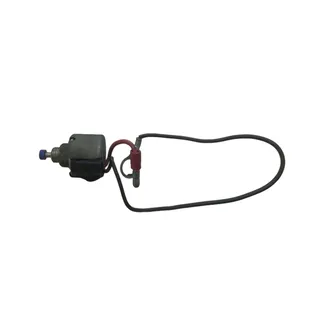 Stop Solenoid 17-0841-107-6910 for Kohler