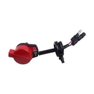 Stop Switch 35120-Z5T-003 for Honda Engine GX240 GX270 GX340 GX390