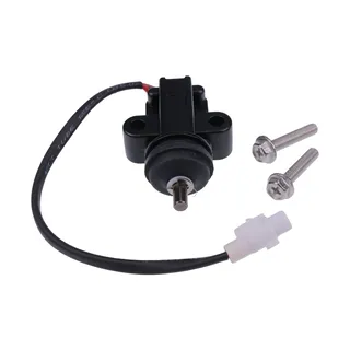 Stop Switch JF7-82817-20-00 for Yamaha G14 G16 G19 G22 G29 Gas Electric Golf Cart