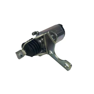 Stop Solenoid 0960300150 096030-0150 for Mitsubishi S4S S6S L3E