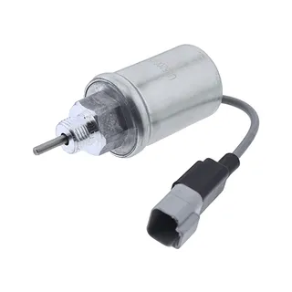Stop Solenoid 106663GT for Genie S60 S65 S60X S60XC AL4000D2 RL4