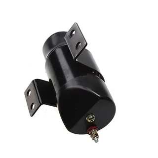 Stop Solenoid 18901-15100 for Kubota Generator GL-3500 GL-4500 GL-4500S GL-5500 GL-5500S GL-6500S