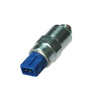 Stop Solenoid 2324005100 for Haulotte Aerial Work Platform