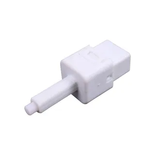 Stoplamp Switch 25320-3JA0A for Nissan Engine KR20DDET PR25DD QR25DE Altima Frontier Kicks Maxima Murano Pathfinder Rogue Sentra Titan