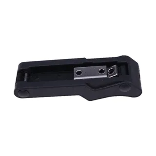 Storage Rack Latch 7081738 70081737 for Polaris Sportsman 400 500 800 Hawkeye 400 2012-2014